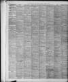 Western Daily Press Thursday 09 January 1908 Page 2