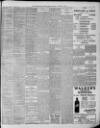 Western Daily Press Thursday 09 January 1908 Page 3