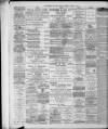 Western Daily Press Thursday 09 January 1908 Page 4