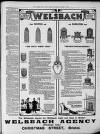 Western Daily Press Thursday 09 January 1908 Page 9