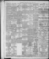 Western Daily Press Thursday 09 January 1908 Page 10