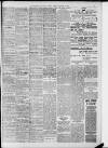 Western Daily Press Friday 10 January 1908 Page 3
