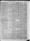 Western Daily Press Friday 10 January 1908 Page 5