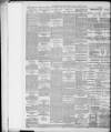 Western Daily Press Friday 10 January 1908 Page 10