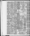 Western Daily Press Saturday 11 January 1908 Page 4