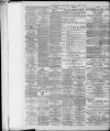 Western Daily Press Saturday 11 January 1908 Page 6