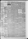 Western Daily Press Saturday 11 January 1908 Page 7