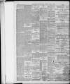 Western Daily Press Saturday 11 January 1908 Page 12