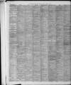 Western Daily Press Monday 13 January 1908 Page 2