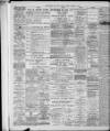 Western Daily Press Monday 13 January 1908 Page 4