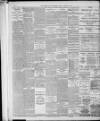 Western Daily Press Monday 13 January 1908 Page 10