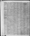Western Daily Press Wednesday 15 January 1908 Page 2