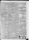 Western Daily Press Friday 17 January 1908 Page 3