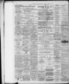 Western Daily Press Friday 17 January 1908 Page 4