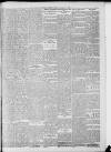 Western Daily Press Friday 17 January 1908 Page 5