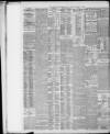 Western Daily Press Friday 17 January 1908 Page 8