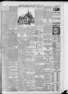Western Daily Press Friday 17 January 1908 Page 9