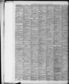 Western Daily Press Saturday 18 January 1908 Page 2