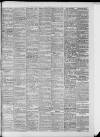 Western Daily Press Saturday 18 January 1908 Page 3