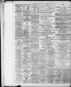 Western Daily Press Saturday 18 January 1908 Page 6