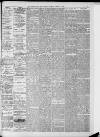 Western Daily Press Saturday 18 January 1908 Page 7
