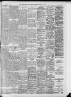 Western Daily Press Saturday 18 January 1908 Page 11