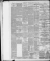 Western Daily Press Saturday 18 January 1908 Page 12
