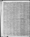 Western Daily Press Monday 20 January 1908 Page 2