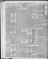 Western Daily Press Monday 20 January 1908 Page 6