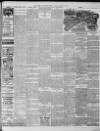 Western Daily Press Monday 20 January 1908 Page 7