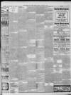 Western Daily Press Monday 20 January 1908 Page 9