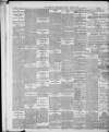 Western Daily Press Monday 20 January 1908 Page 10