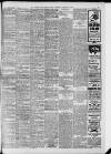 Western Daily Press Wednesday 22 January 1908 Page 3