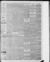 Western Daily Press Wednesday 22 January 1908 Page 5