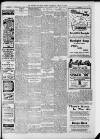 Western Daily Press Wednesday 22 January 1908 Page 7