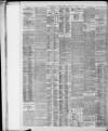 Western Daily Press Wednesday 22 January 1908 Page 8