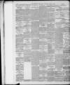 Western Daily Press Wednesday 22 January 1908 Page 10