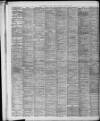 Western Daily Press Thursday 23 January 1908 Page 2