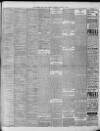 Western Daily Press Thursday 23 January 1908 Page 3