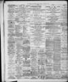 Western Daily Press Thursday 23 January 1908 Page 4