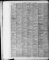 Western Daily Press Friday 24 January 1908 Page 2