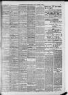 Western Daily Press Friday 24 January 1908 Page 3
