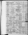 Western Daily Press Friday 24 January 1908 Page 4