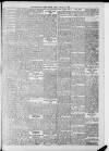 Western Daily Press Friday 24 January 1908 Page 5