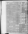 Western Daily Press Friday 24 January 1908 Page 6