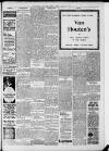 Western Daily Press Friday 24 January 1908 Page 7