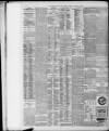 Western Daily Press Friday 24 January 1908 Page 8