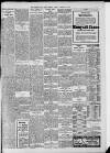 Western Daily Press Friday 24 January 1908 Page 9