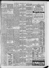 Western Daily Press Friday 24 January 1908 Page 10