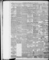 Western Daily Press Friday 24 January 1908 Page 11